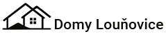 Louňovice pod Blaníkem Logo
