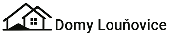 Louňovice pod Blaníkem Logo
