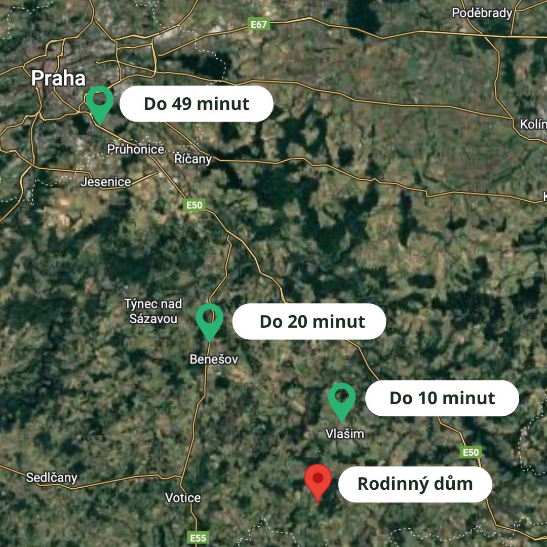 Lounovice-mapa-mesta-web