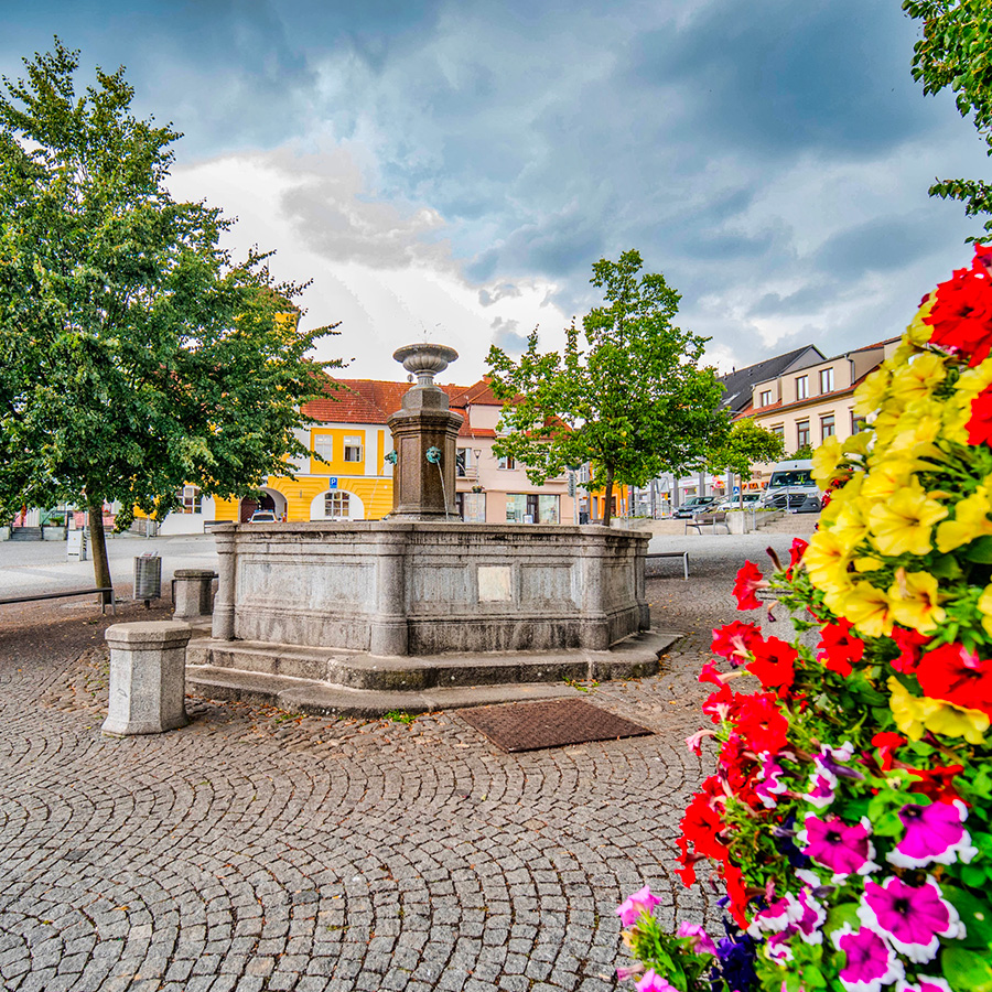 benesov-ctverec